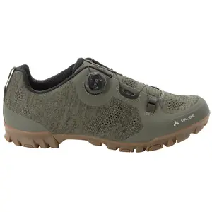 Vaude Bike Chaussures Tvl Skoj pas cher