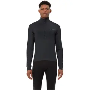 Vaude Bike Maillot à Manches Longues Kuro pas cher
