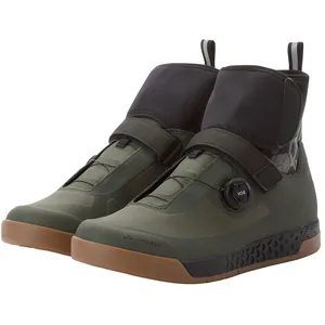 Vaude Bike Chaussures Vtt Am Moab Mid Winter Stx pas cher