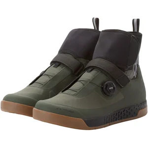 Vaude Bike Chaussures Vtt Am Moab Mid Winter Stx pas cher