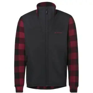 Vaude Bike Veste Minaki Mid Ii pas cher