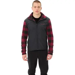 Vaude Bike Veste Minaki Mid Ii pas cher