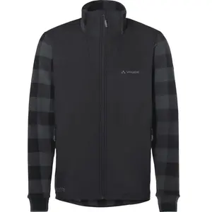 Vaude Bike Veste Minaki Mid Ii pas cher