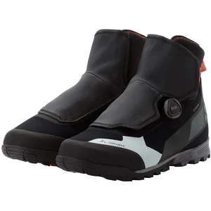 Vaude Bike Chaussures Vtt Minaki Iii Stx pas cher