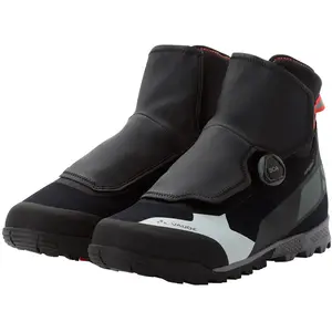 Vaude Bike Chaussures Vtt Minaki Iii Stx pas cher