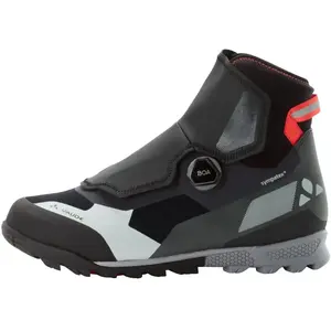 Vaude Bike Chaussures Vtt Minaki Iii Stx pas cher