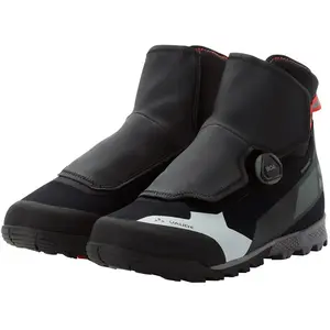 Vaude Bike Chaussures Vtt Minaki Iii Stx pas cher