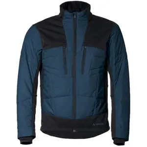 Vaude Bike Veste Minaki Iv pas cher