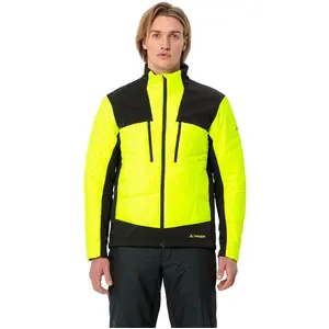 Vaude Bike Veste Minaki Iv pas cher