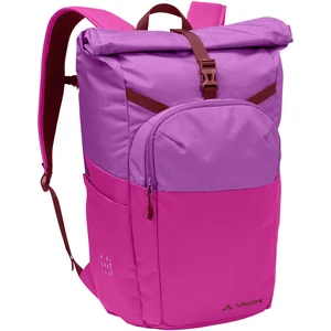 Vaude Sac à Dos Okab Ii pas cher