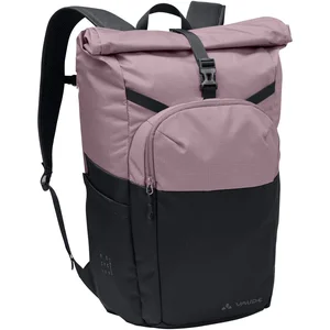 Vaude Sac à Dos Okab Ii pas cher