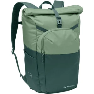 Vaude Sac à Dos Okab Ii pas cher