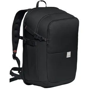 Vaude Sac à Dos Coreway-30l pas cher