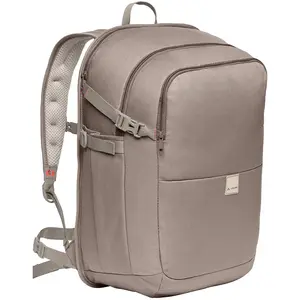 Vaude Sac à Dos Coreway-30l pas cher