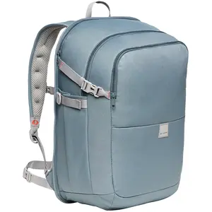 Vaude Sac à Dos Coreway-30l pas cher