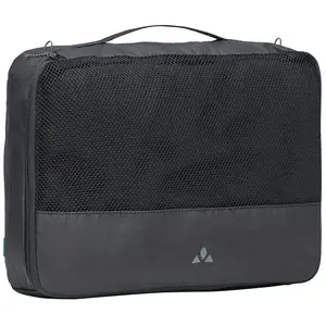 Vaude Sac En Toile Tripbox M pas cher