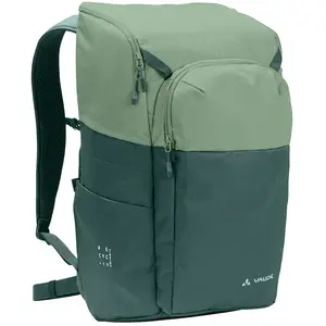 Vaude Sac à Dos Albali Ii pas cher