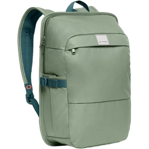 Vaude Sac à Dos Coreway-10l pas cher