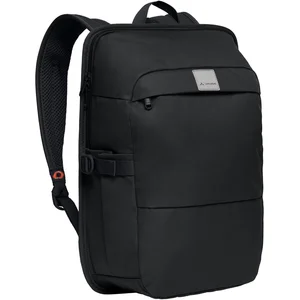 Vaude Sac à Dos Coreway-10l pas cher