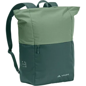 Vaude Sac à Dos Wala pas cher