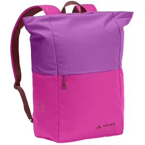 Vaude Sac à Dos Wala pas cher