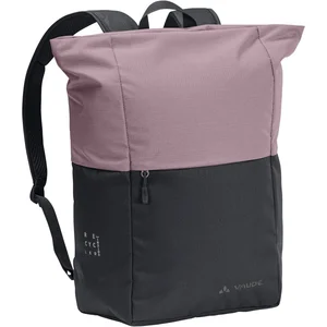 Vaude Sac à Dos Wala pas cher