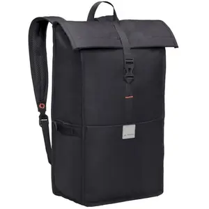 Vaude Sac à Dos Coreway-20l pas cher