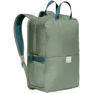 Vaude Sac à Dos Coreway-17l pas cher