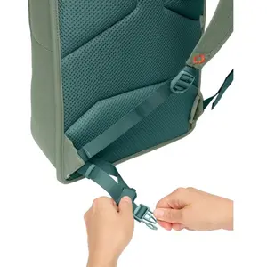 Vaude Sac à Dos Coreway-20l pas cher