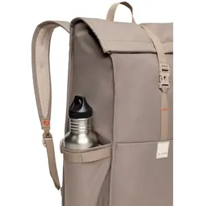 Vaude Sac à Dos Coreway-20l pas cher