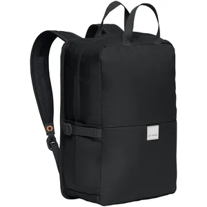 Vaude Sac à Dos Coreway-17l pas cher