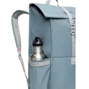 Vaude Sac à Dos Coreway-20l pas cher