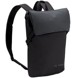Vaude Sac à Dos Unuk Ii pas cher