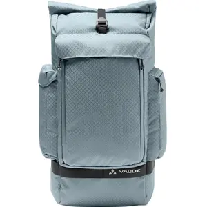 Vaude, Sac à dos, (37 l) pas cher