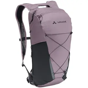 Comparateur de prix : Vaude Bike Sac à Dos Uphill-12l