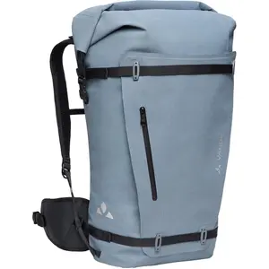 Vaude, Sac à dos, (28 l) pas cher