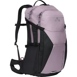 Vaude Bike Sac à Dos Trailcontrol pas cher