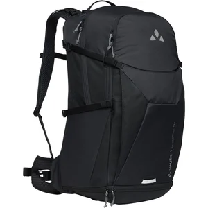 Vaude Bike Sac à Dos Trailcontrol pas cher