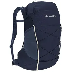 Vaude Women's Agile Air 18 - Wandelrugzak 53 cm (willow green)