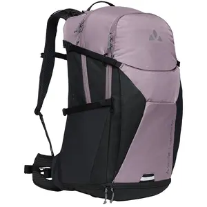 Vaude Bike Sac à Dos Trailcontrol pas cher
