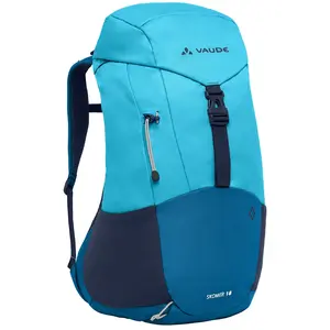 Vaude Sac à Dos Pour Femme Skomer-18l pas cher