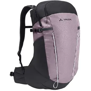 Vaude Sac à Dos Agile Air-26l pas cher