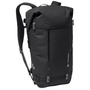 Vaude Bike Sac à Dos Proof-22l pas cher