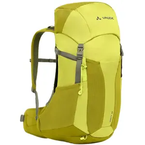 Vaude Sac à Dos Brenta-24l pas cher