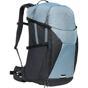 Vaude Bike Sac à Dos Trailcontrol pas cher