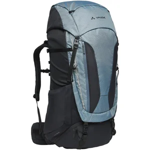 Comparateur de prix : VAUDE Avox 75+10, Rugzak, Unisex buitensportrugzakken>=50L