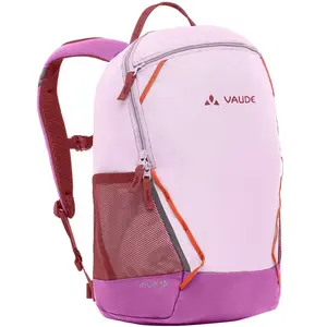 Vaude Sac à Dos Hylax-15l pas cher