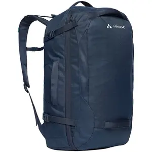 Vaude Sac à Dos Mundo Carry-on-38l pas cher