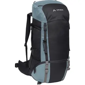 Vaude, Sac à dos pas cher