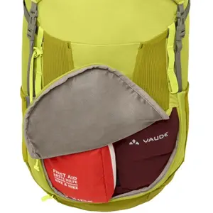Vaude Sac à Dos Brenta-30l pas cher